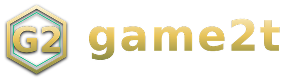 game2t logo