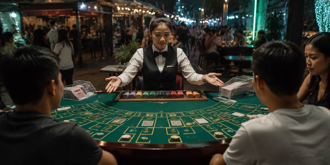 game2t Chúng tôi là ai và vì sao có game2t