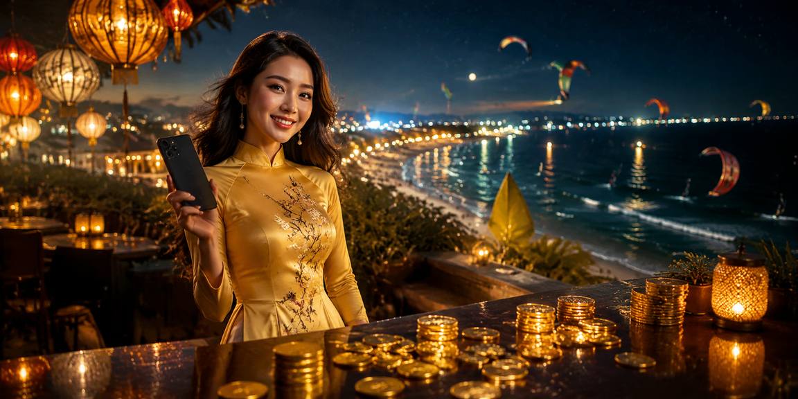 game2t Bàn live, slot và thể thao — tất cả trong một sảnh