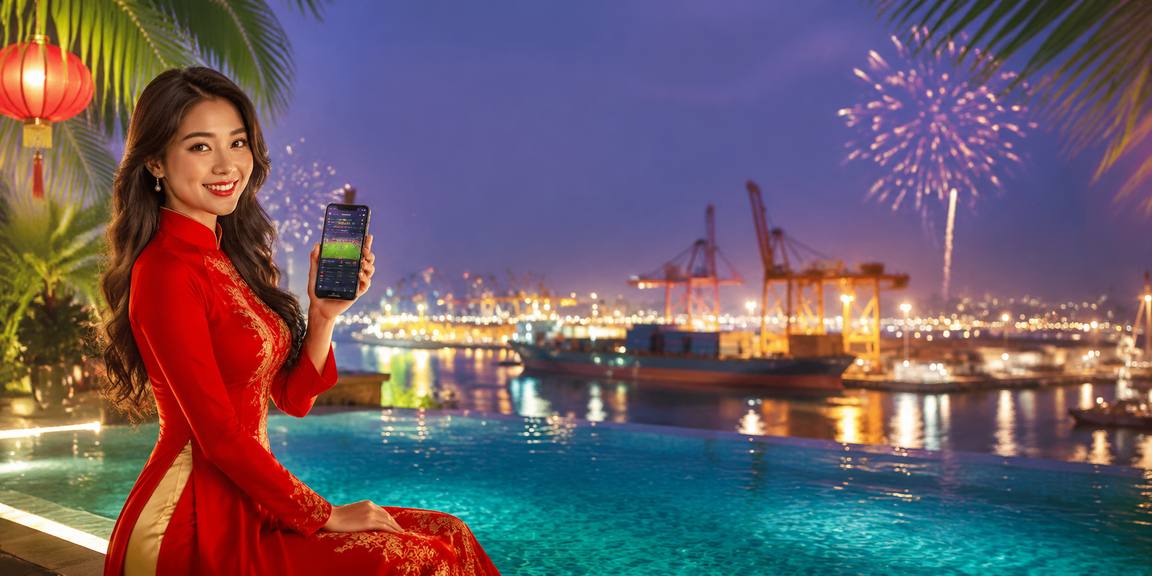 game2t Bên trong sảnh casino của chúng tôi
