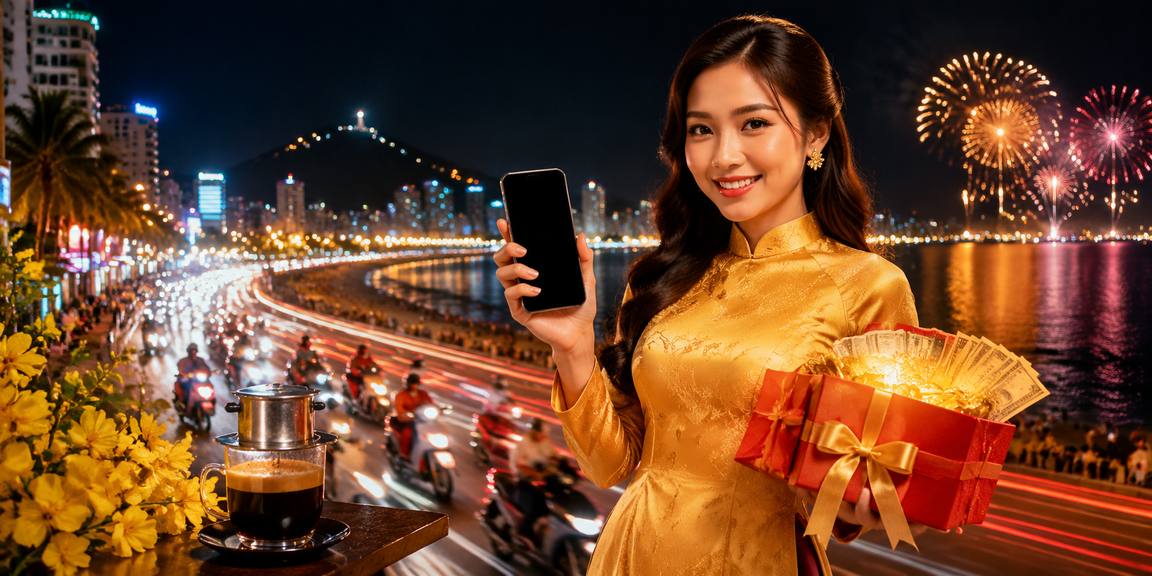 game2t Bàn Poker Omaha tại game2t — bốn bài, một chiến thuật
