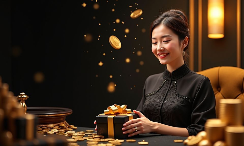 game2t Poker Omaha tại game2t có gì khác biệt